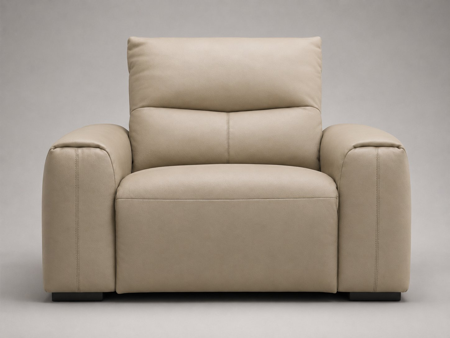 Sofa Đơn Avaro